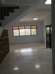 Simon Plaza (D19), Apartment #131352292
